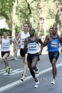 Lagat-Rankin-5thAve08.jpg