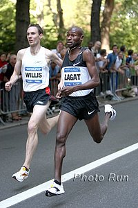 Lagat-Willis-5thAve08.jpg