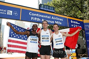 Lagat-Willis-Brannen#A034E5.jpg