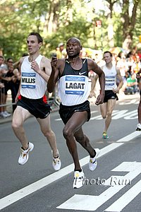 Lagat-Willis1-5thAve08.jpg