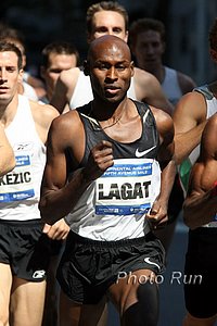 Lagat_Bernard-5thAve08.jpg