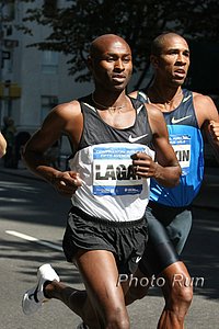 Lagat_Bernard1-5thAve08.jpg