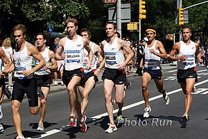 MenLeaders-5thAve08.jpg