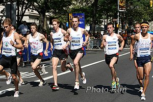MenStart-5thAve08.jpg