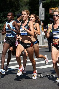 Mortimer_Amy-5thAve08.jpg