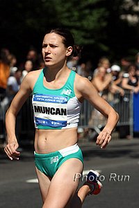 Muncan_Marina-5thAve08.jpg
