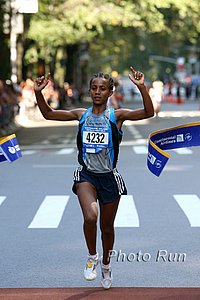 NYRRChamp-Female-FV1#A034EF.jpg