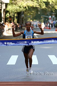 NYRRChamp-Female-FV_#A034F0.jpg