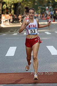 NYRRChamp-Female2nd_#A034F1.jpg