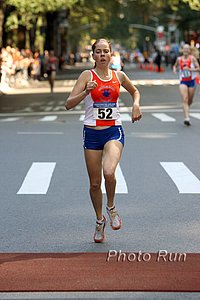 NYRRChamp-Female3rd_#A034F2.jpg