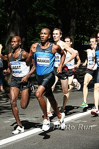 RankinLeads-5thAve08.jpg