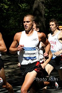 Richardson_-5thAve08.jpg