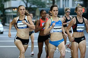 Rowbury-DobriskeyH-5thAve08.jpg