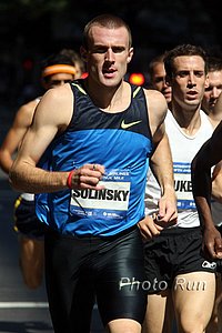 Solinsky_Chris-5thAve08.jpg