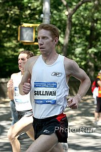 Sullivan_Kevin-5thAve08.jpg