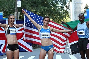Top3WomanFlag_5thAve08.jpg