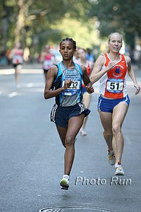 WLocal232-51-5thAve08.jpg