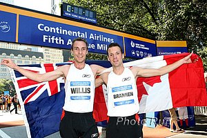Willis-BrannenFL-5thAve08.jpg