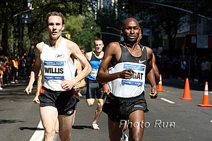 Willis-Lagat-5thAve08.jpg