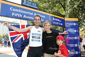 Willis-WittenbergFL-#A03504.jpg