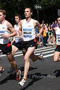 Willis_Nick1-5thAve08.jpg