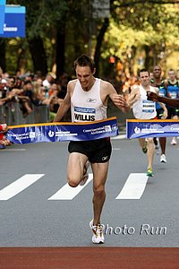 Willis_NickFV2_5thAve08.jpg