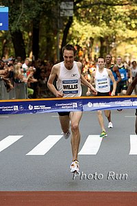 Willis_NickFV_5thAve08.jpg