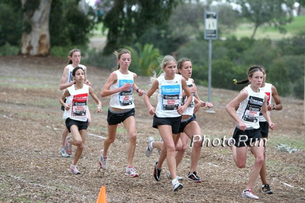 2ndPack2500m-FL-Final08.jpg