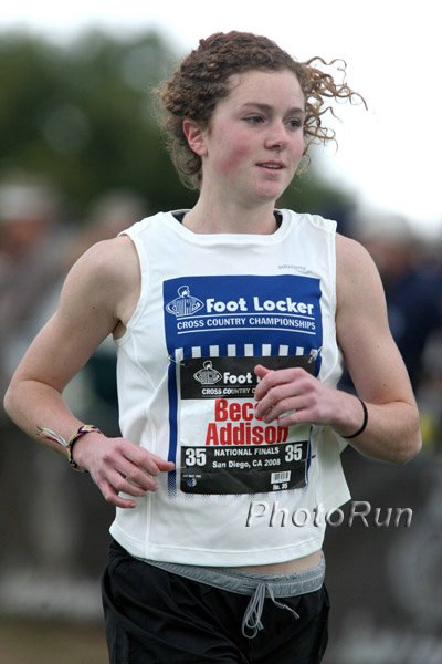 Addison_Becca-FL-Final08.jpg