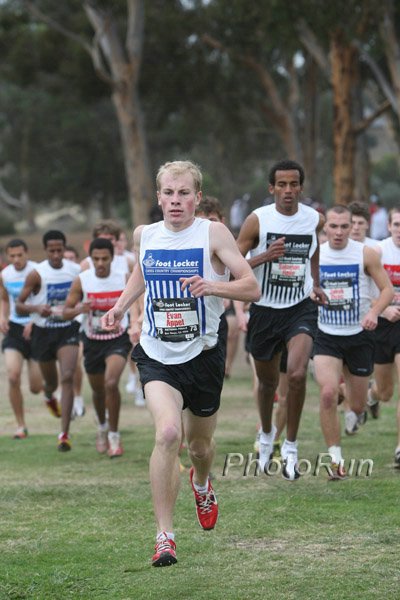 Appell800m-FL-Final08.jpg