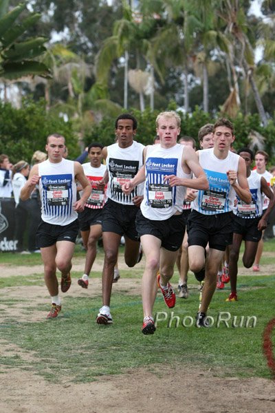Boys1000m-FL-Final08.jpg