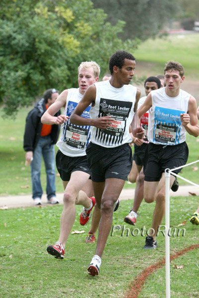 Boys1400m-FL-Final08.jpg
