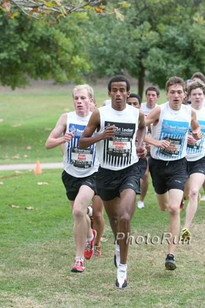 Boys1400m1-FL-Final08.jpg