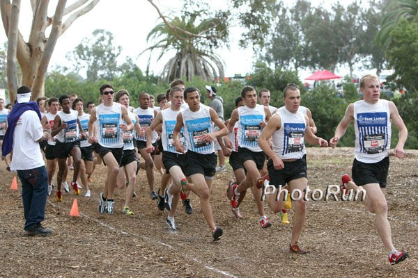Boys400m-FL-Final08.jpg