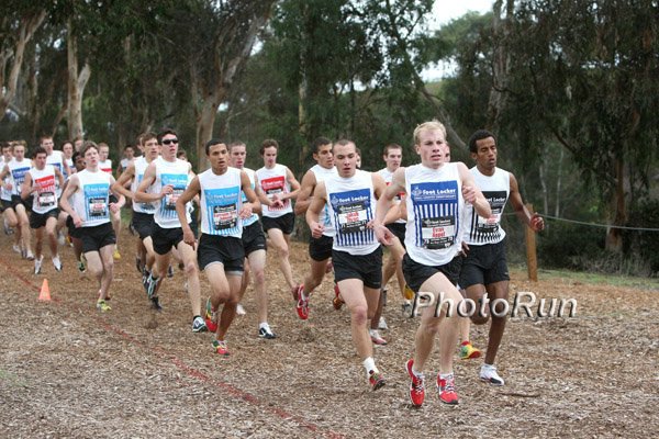 Boys500m-FL-Final08.jpg