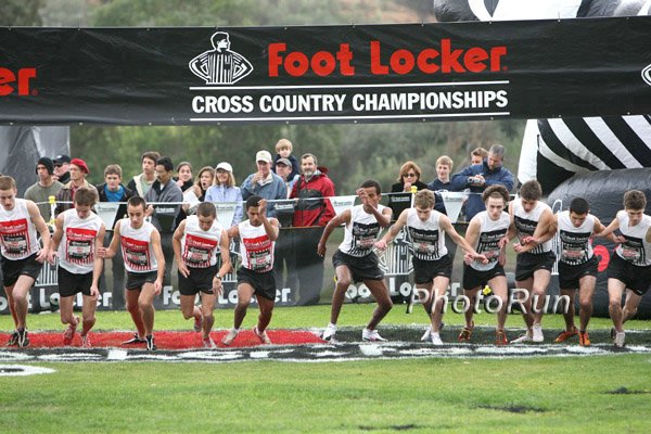 BoysStart-FL-Final08.jpg
