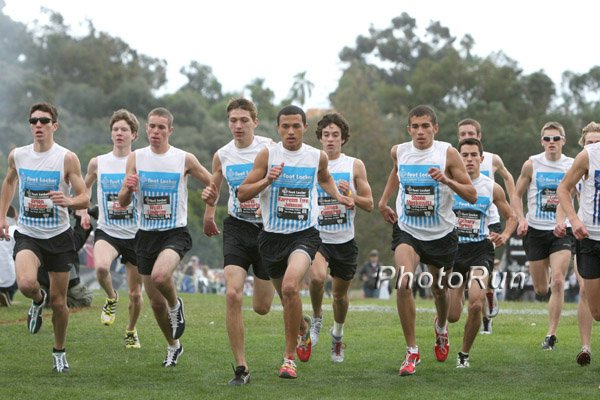 BoysWestStart-FL-Final08.jpg