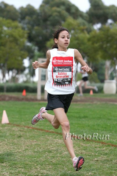 Brasovan4200m-FL-Final08.jpg
