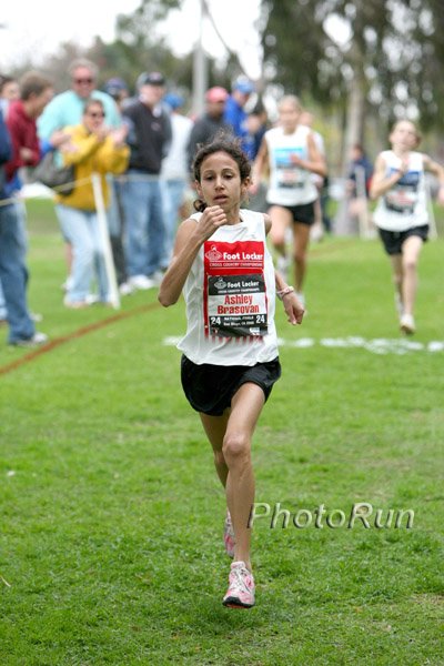 Brasovan4900m-FL-Final08.jpg