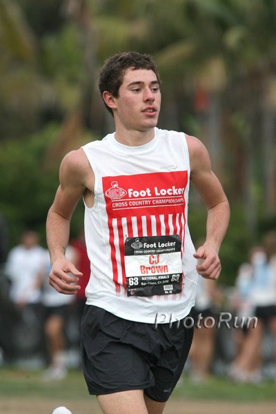 Brown_CJ-FL-Final08.jpg