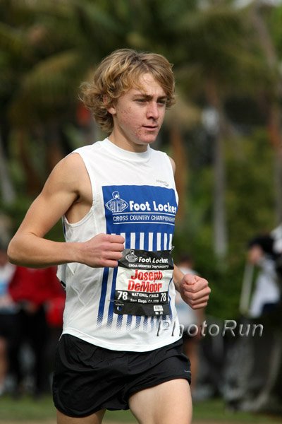 DeMoon_Joseph-FL-Final08.jpg