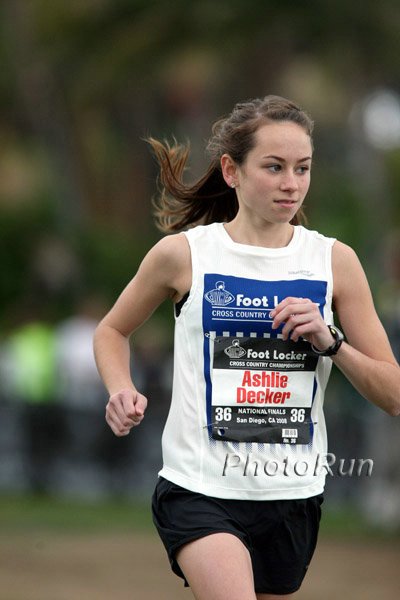 Decker_Ashlie-FL-Final08.jpg