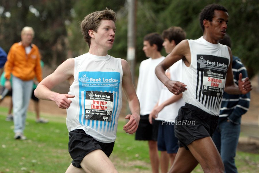 Dunbar-Haile1900m-FL#39A686.jpg