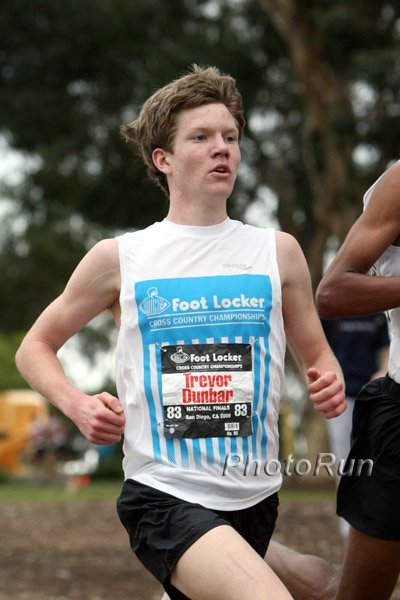 Dunbar_Trevor-FL-Final08.jpg