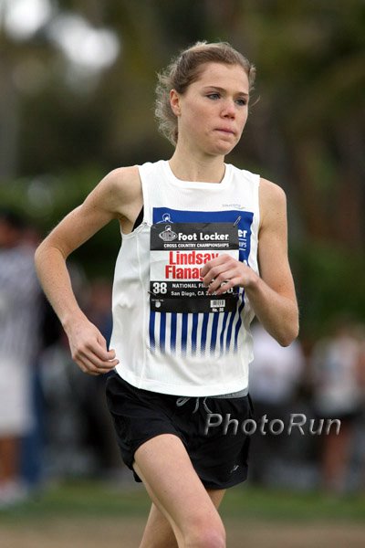 Flanagan_Lindsay-FL-Final08.jpg