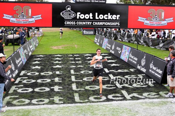 Furcht_BenFH_FL08.jpg