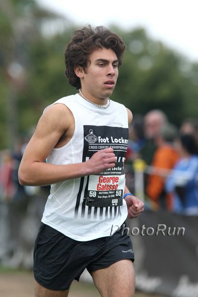 Galasso_George-FL-Final08.jpg