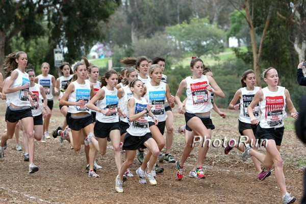 Girls400m-FL-Final08.jpg