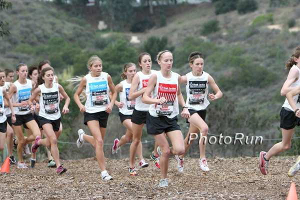 Girls500m-FL-Final08.jpg