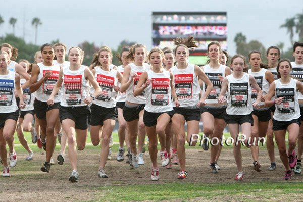 GirlsStart-FL-Final08.jpg